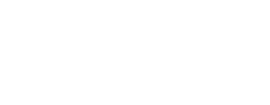 AAA Locksmith Services in Oakdale, CA