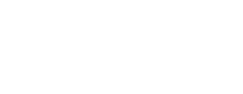 Top Rated Locksmith Services in Oakdale, California
