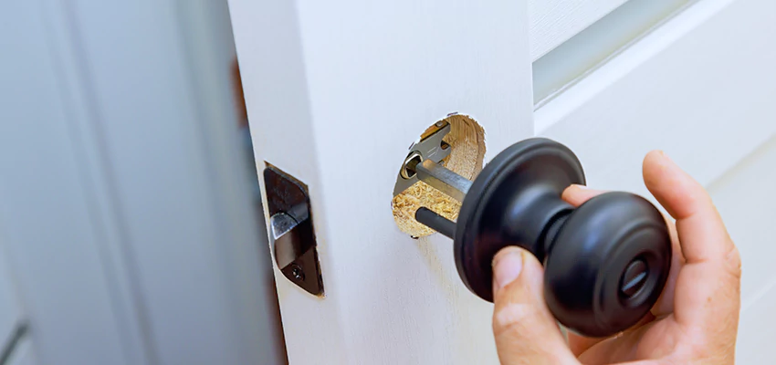 Automotive Locksmith Open Now in Oakdale, CA