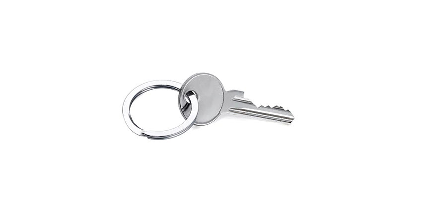 High-Security Master Key Planning in Oakdale, California