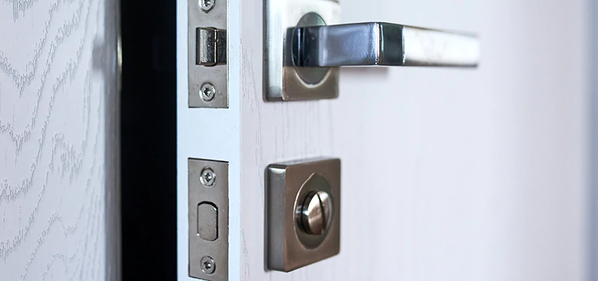 High Security Door Locks Near Me in Oakdale, CA
