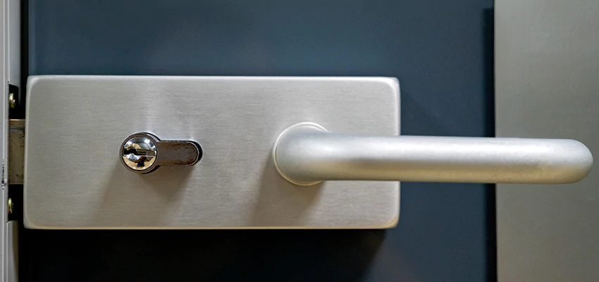 Industrial Lock And Key Repair And Installation in Oakdale, CA