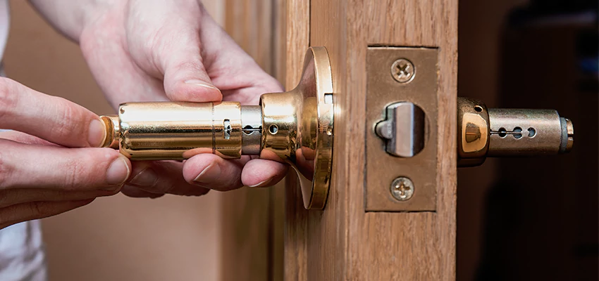 AAA Locksmiths For Lost Car Keys in Oakdale, California