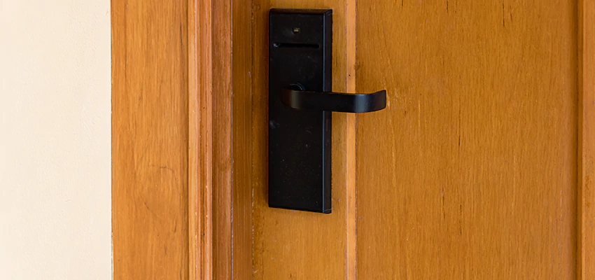 Home Security And Alarm Monitoring in Oakdale, California