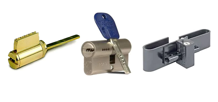 Mul-T-Lock Electronic Locks Repair in Oakdale, CA