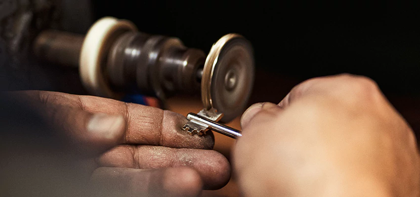 Hotel Lock Master Key System in Oakdale, California