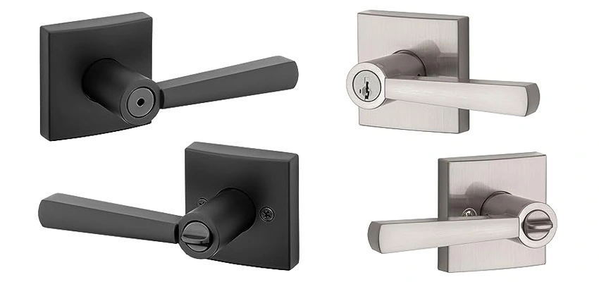 Baldwin Wifi Door Lock Maintenance in Oakdale, CA