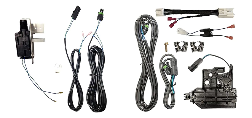 Pop Lock Troubleshooting in Oakdale
