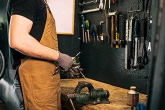 Lock Rekeying Services Oakdale, CA